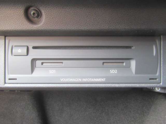 フォルクスワーゲン ゴルフ ＧＴＩ H26年 (関東) 99