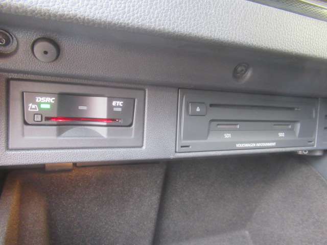 フォルクスワーゲン ゴルフ ＧＴＩ H26年 (関東) 99