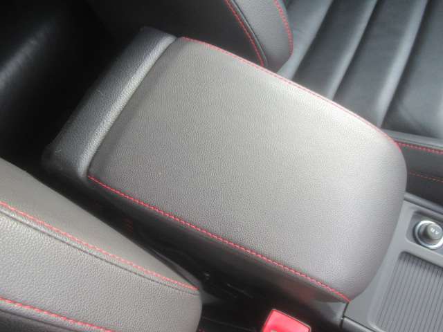 フォルクスワーゲン ゴルフ ＧＴＩ H26年 (関東) 99