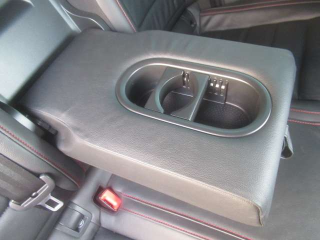 フォルクスワーゲン ゴルフ ＧＴＩ H26年 (関東) 99