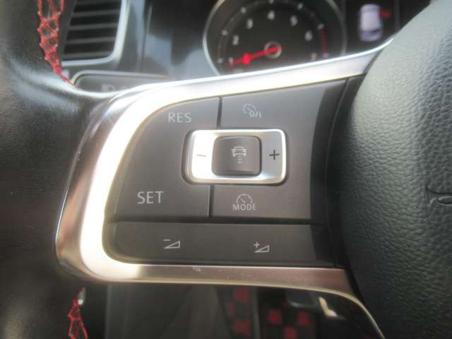 フォルクスワーゲン ゴルフ ＧＴＩ H26年 (関東) 99