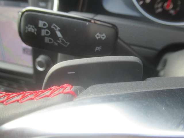 フォルクスワーゲン ゴルフ ＧＴＩ H26年 (関東) 99