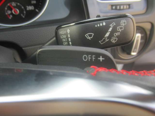 フォルクスワーゲン ゴルフ ＧＴＩ H26年 (関東) 99