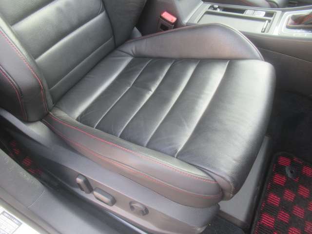 フォルクスワーゲン ゴルフ ＧＴＩ H26年 (関東) 99