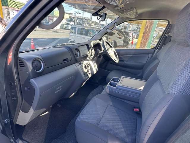 日産 ＮＶ３５０キャラバン ２．０ ＤＸ ロングボディ R3年 (東海) 99