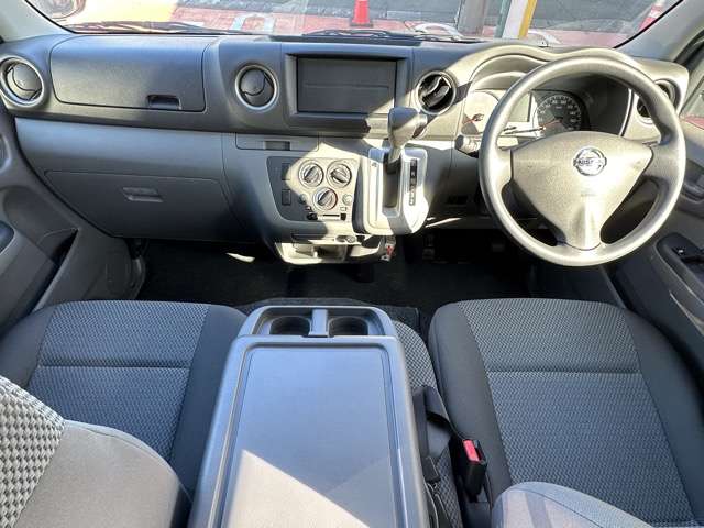 日産 ＮＶ３５０キャラバン ２．０ ＤＸ ロングボディ R3年 (東海) 99