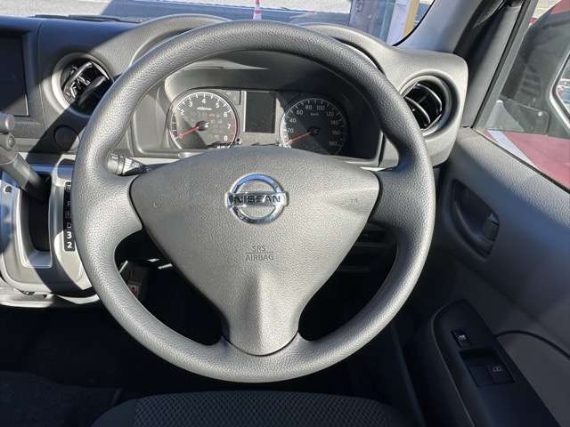 日産 ＮＶ３５０キャラバン ２．０ ＤＸ ロングボディ R3年 (東海) 99