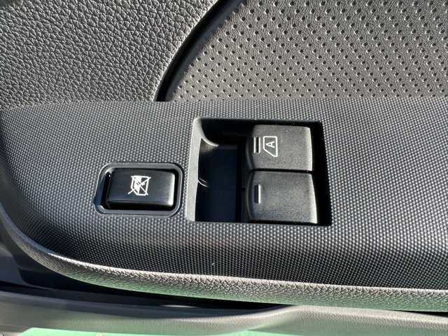 日産 ＮＶ３５０キャラバン ２．０ ＤＸ ロングボディ R3年 (東海) 99