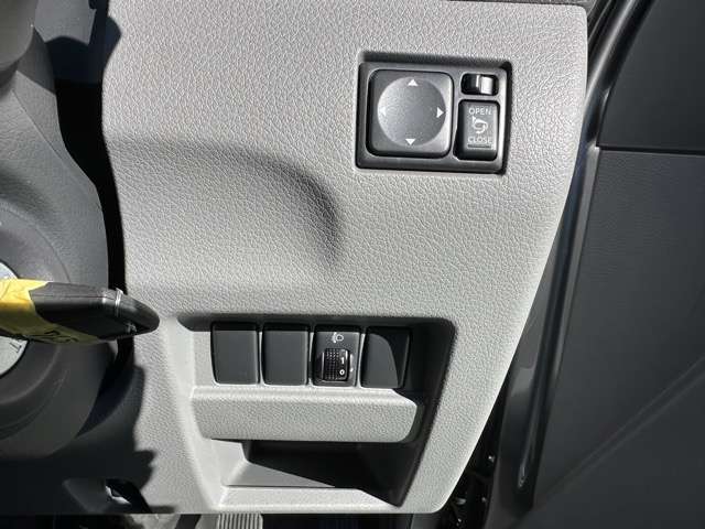 日産 ＮＶ３５０キャラバン ２．０ ＤＸ ロングボディ R3年 (東海) 99