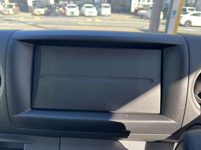 日産 ＮＶ３５０キャラバン ２．０ ＤＸ ロングボディ R3年 (東海) 99