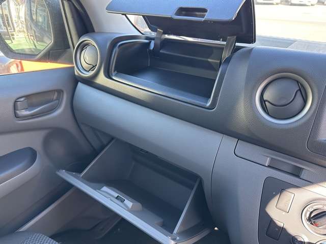 日産 ＮＶ３５０キャラバン ２．０ ＤＸ ロングボディ R3年 (東海) 99