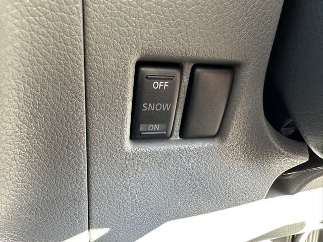 日産 ＮＶ３５０キャラバン ２．０ ＤＸ ロングボディ R3年 (東海) 99