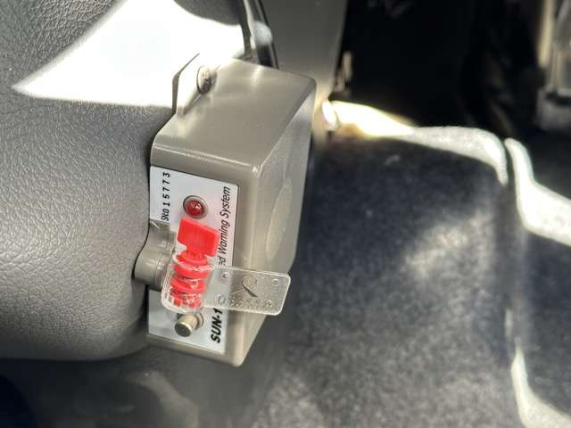 日産 ＮＶ３５０キャラバン ２．０ ＤＸ ロングボディ R3年 (東海) 99