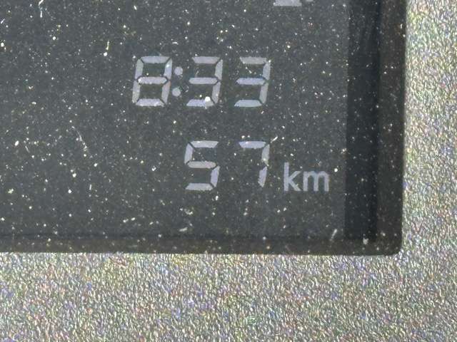 日産 ＮＶ３５０キャラバン ２．０ ＤＸ ロングボディ R3年 (東海) 99