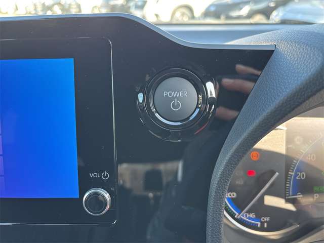 トヨタ ノア １．８ ハイブリッド Ｓ－Ｚ R6年 (近畿) 99