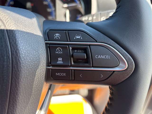 トヨタ ノア １．８ ハイブリッド Ｓ－Ｚ R6年 (近畿) 99