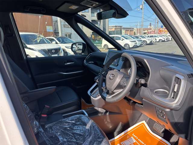 トヨタ ノア １．８ ハイブリッド Ｓ－Ｚ R6年 (近畿) 99