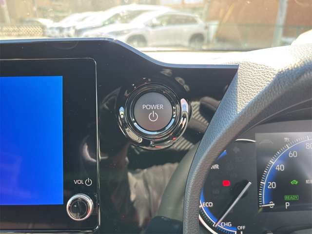 トヨタ ノア １．８ ハイブリッド Ｓ－Ｚ R6年 (近畿) 99