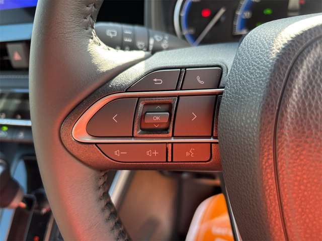 トヨタ ノア １．８ ハイブリッド Ｓ－Ｚ R6年 (近畿) 99