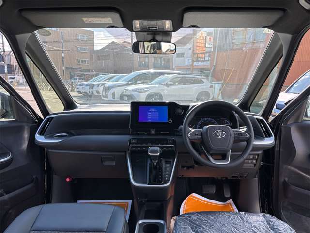 トヨタ ノア １．８ ハイブリッド Ｓ－Ｚ R6年 (近畿) 99