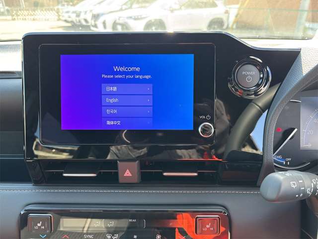 トヨタ ノア １．８ ハイブリッド Ｓ－Ｚ R6年 (近畿) 99