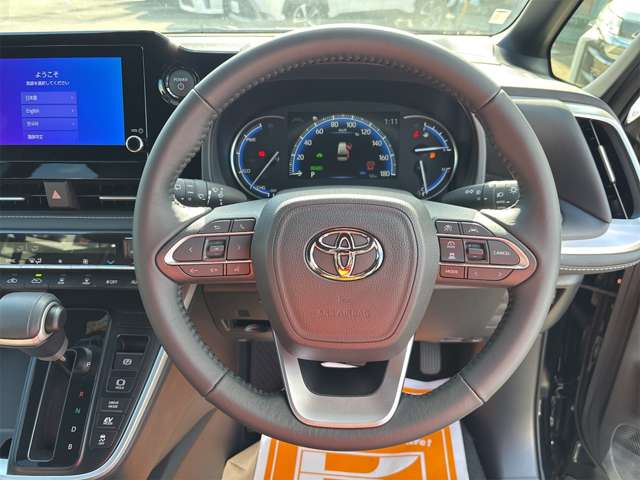 トヨタ ノア １．８ ハイブリッド Ｓ－Ｚ R6年 (近畿) 99