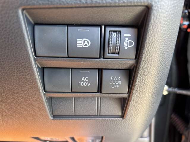 トヨタ ノア １．８ ハイブリッド Ｓ－Ｚ R6年 (近畿) 99