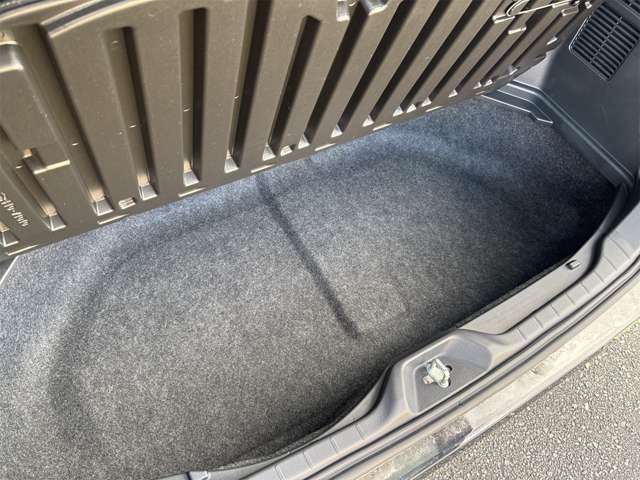 トヨタ ノア １．８ ハイブリッド Ｓ－Ｚ R6年 (近畿) 99