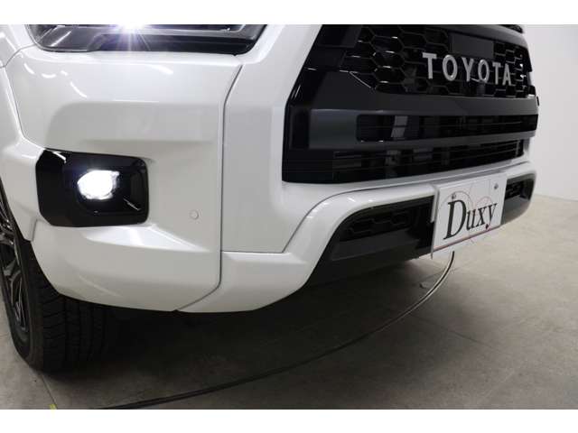 トヨタ ハイラックス ２．４ Ｚ ＧＲスポーツ ディーゼルターボ ４ＷＤ R6年 (東海) 99