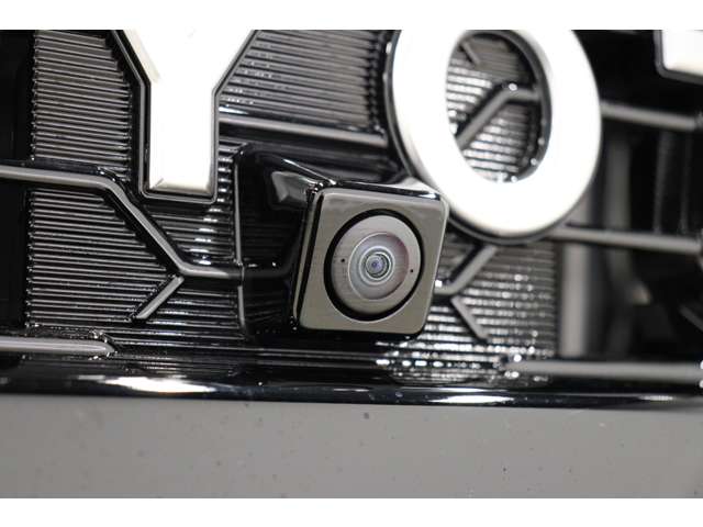 トヨタ ハイラックス ２．４ Ｚ ＧＲスポーツ ディーゼルターボ ４ＷＤ R6年 (東海) 99