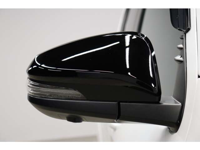 トヨタ ハイラックス ２．４ Ｚ ＧＲスポーツ ディーゼルターボ ４ＷＤ R6年 (東海) 99