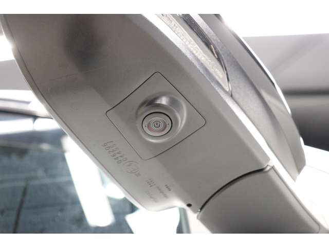 トヨタ ハイラックス ２．４ Ｚ ＧＲスポーツ ディーゼルターボ ４ＷＤ R6年 (東海) 99