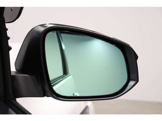 トヨタ ハイラックス ２．４ Ｚ ＧＲスポーツ ディーゼルターボ ４ＷＤ R6年 (東海) 99