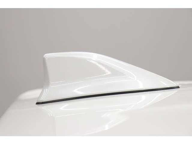 トヨタ ハイラックス ２．４ Ｚ ＧＲスポーツ ディーゼルターボ ４ＷＤ R6年 (東海) 99