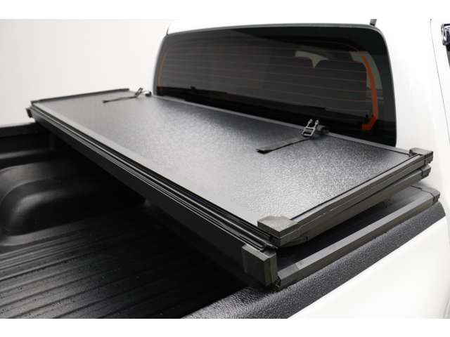 トヨタ ハイラックス ２．４ Ｚ ＧＲスポーツ ディーゼルターボ ４ＷＤ R6年 (東海) 99