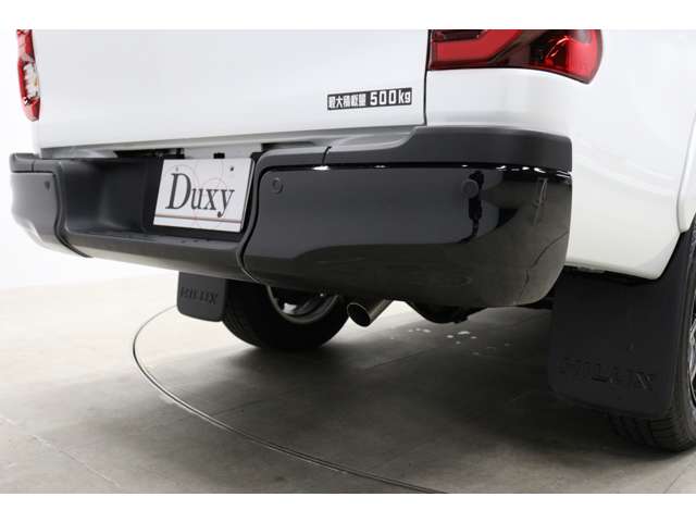 トヨタ ハイラックス ２．４ Ｚ ＧＲスポーツ ディーゼルターボ ４ＷＤ R6年 (東海) 99