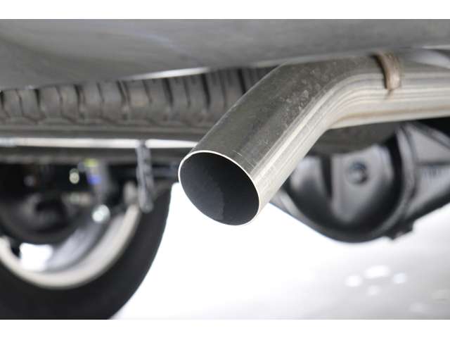 トヨタ ハイラックス ２．４ Ｚ ＧＲスポーツ ディーゼルターボ ４ＷＤ R6年 (東海) 99