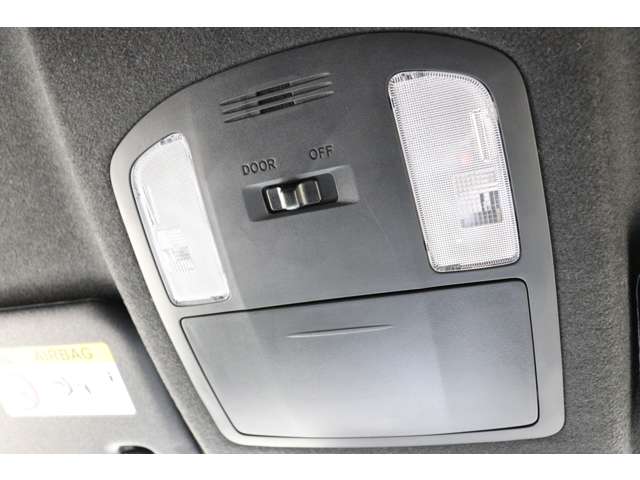 トヨタ ハイラックス ２．４ Ｚ ＧＲスポーツ ディーゼルターボ ４ＷＤ R6年 (東海) 99