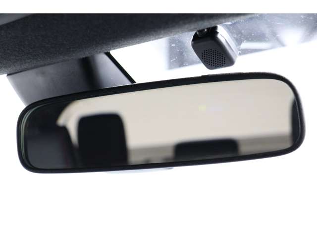 トヨタ ハイラックス ２．４ Ｚ ＧＲスポーツ ディーゼルターボ ４ＷＤ R6年 (東海) 99