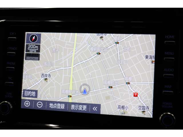 トヨタ ハイラックス ２．４ Ｚ ＧＲスポーツ ディーゼルターボ ４ＷＤ R6年 (東海) 99