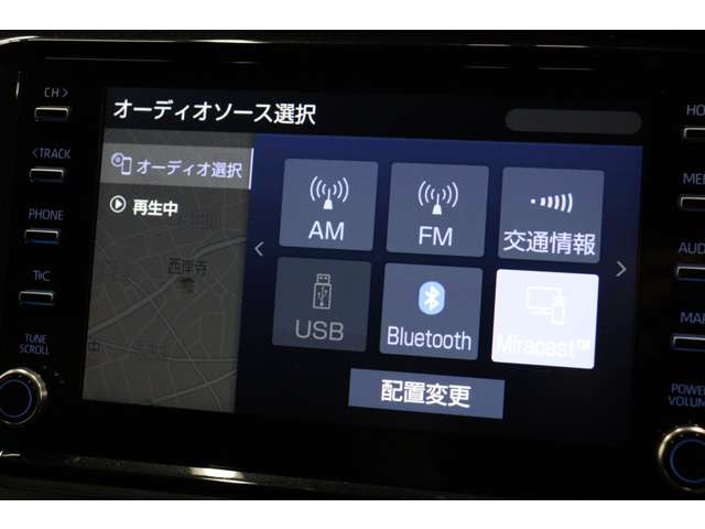 トヨタ ハイラックス ２．４ Ｚ ＧＲスポーツ ディーゼルターボ ４ＷＤ R6年 (東海) 99