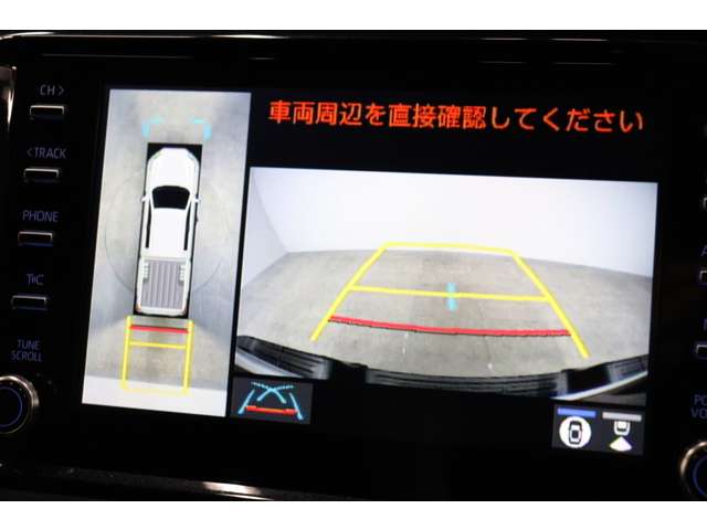 トヨタ ハイラックス ２．４ Ｚ ＧＲスポーツ ディーゼルターボ ４ＷＤ R6年 (東海) 99