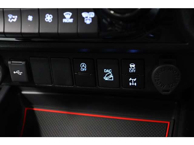 トヨタ ハイラックス ２．４ Ｚ ＧＲスポーツ ディーゼルターボ ４ＷＤ R6年 (東海) 99