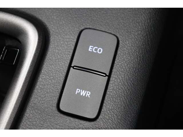 トヨタ ハイラックス ２．４ Ｚ ＧＲスポーツ ディーゼルターボ ４ＷＤ R6年 (東海) 99