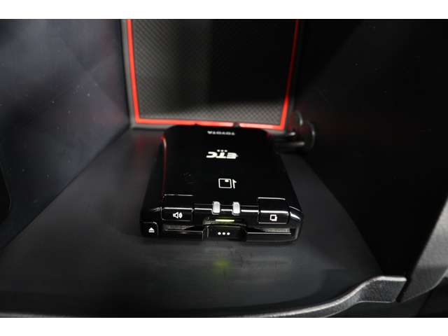 トヨタ ハイラックス ２．４ Ｚ ＧＲスポーツ ディーゼルターボ ４ＷＤ R6年 (東海) 99