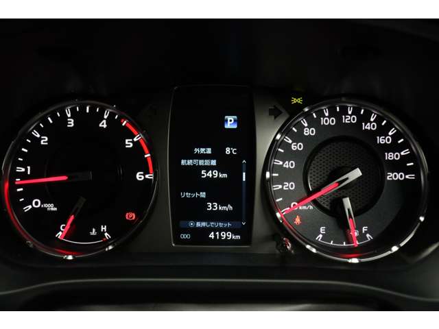 トヨタ ハイラックス ２．４ Ｚ ＧＲスポーツ ディーゼルターボ ４ＷＤ R6年 (東海) 99