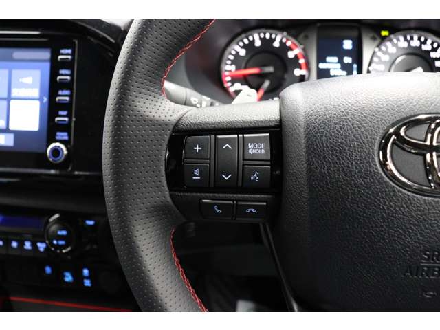 トヨタ ハイラックス ２．４ Ｚ ＧＲスポーツ ディーゼルターボ ４ＷＤ R6年 (東海) 99