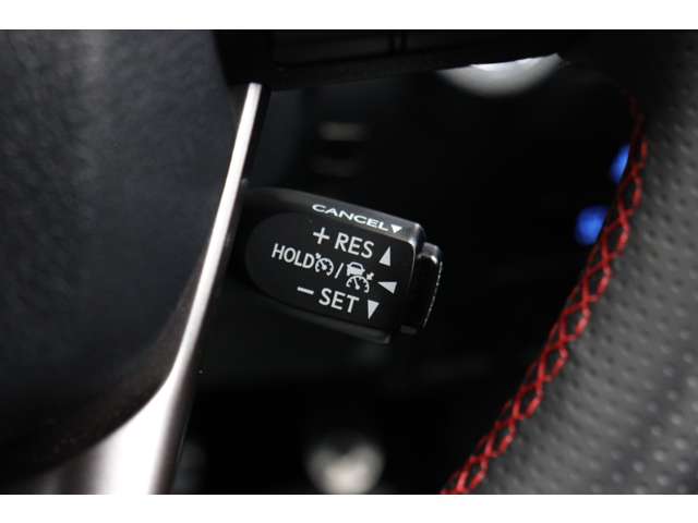 トヨタ ハイラックス ２．４ Ｚ ＧＲスポーツ ディーゼルターボ ４ＷＤ R6年 (東海) 99