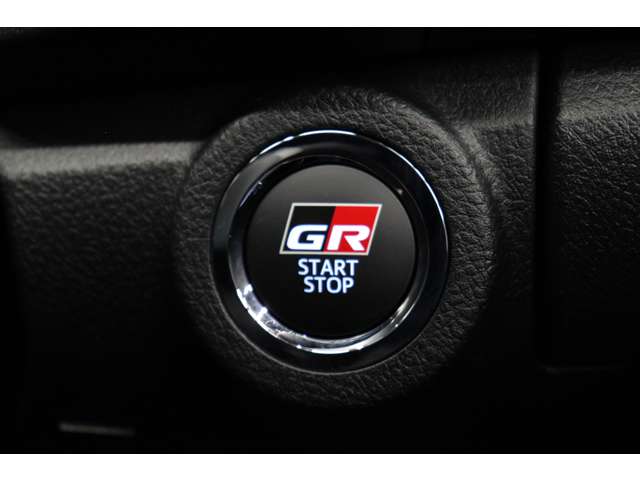 トヨタ ハイラックス ２．４ Ｚ ＧＲスポーツ ディーゼルターボ ４ＷＤ R6年 (東海) 99