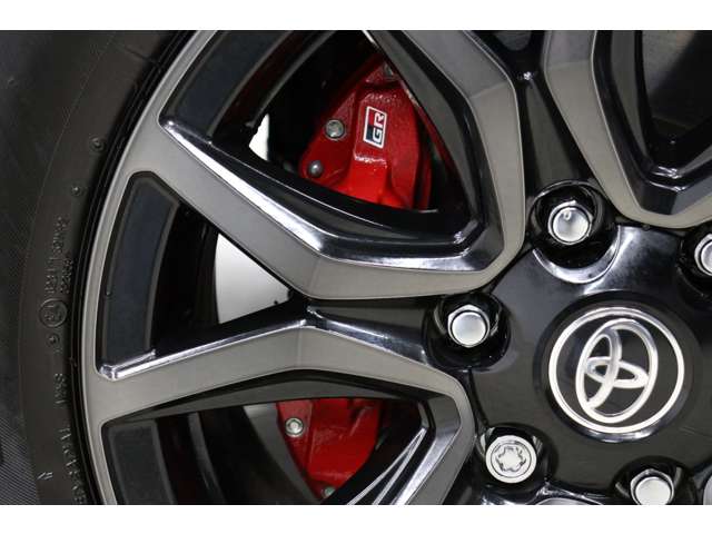 トヨタ ハイラックス ２．４ Ｚ ＧＲスポーツ ディーゼルターボ ４ＷＤ R6年 (東海) 99